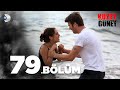 Kuzey Güney 79 Bölüm