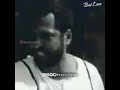 Nana Patekar Bast Motivated Speech