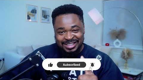 Easily Create Long Videos with Consistent Characters using VEO 3 (VEO 3 Tutorial)