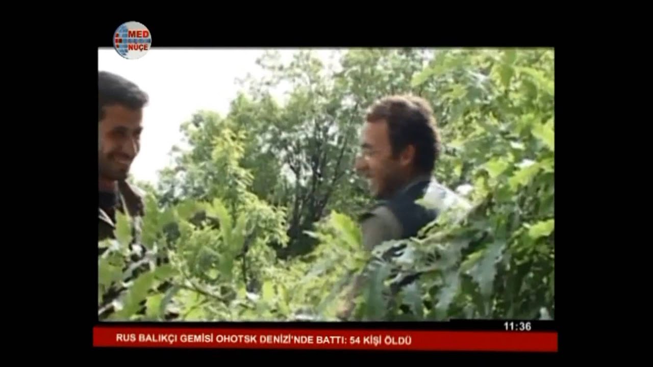 HALİL UYSAL ( DAĞ ) ANISINA