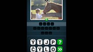 PicWords 8 screenshot 5