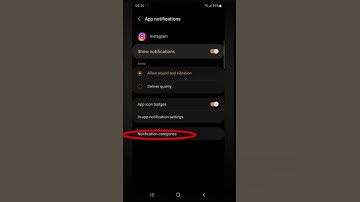#instagram #notificationringtone how we can change instagram notifications & message sound in 2022 ?