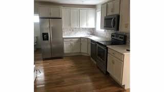 111 Pleasant Street, Woburn MA 01800 - Rental - Real Estate - For Sale -