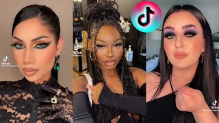 Snatched...His Soul... ||Best Tiktok Transition Compilation🔥😍 #transformation #tiktok #trending