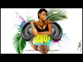 Mix zouk love sduction hits 2020 by dj daw972