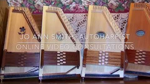 Online Video Consults