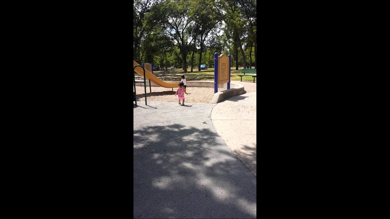 camera iphone 8 plus apk Grandpa at the park with granddaughter
