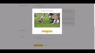McGraw Hill Assignment Sync and Grade Passback Instructions - Google Classroom & StudySync