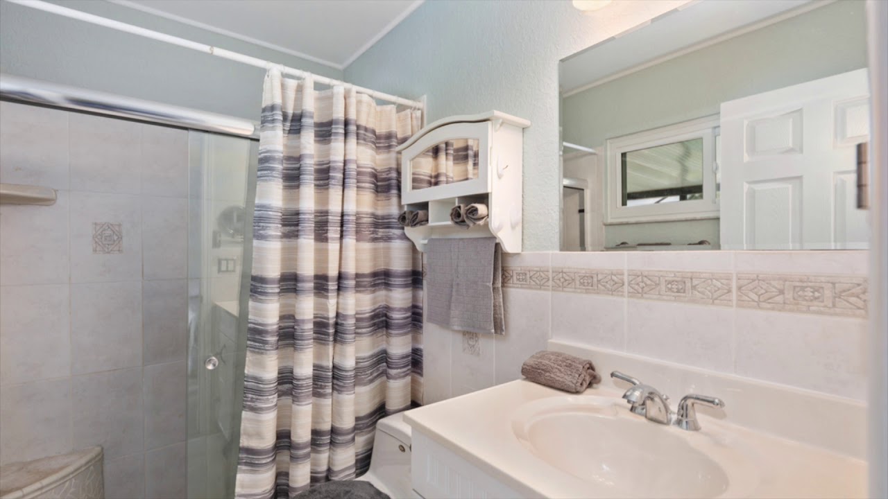 3641 Brooklyn Ave YouTube