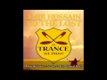 ♫ Amir Hussain - To the Lost (Original Mix) ♫