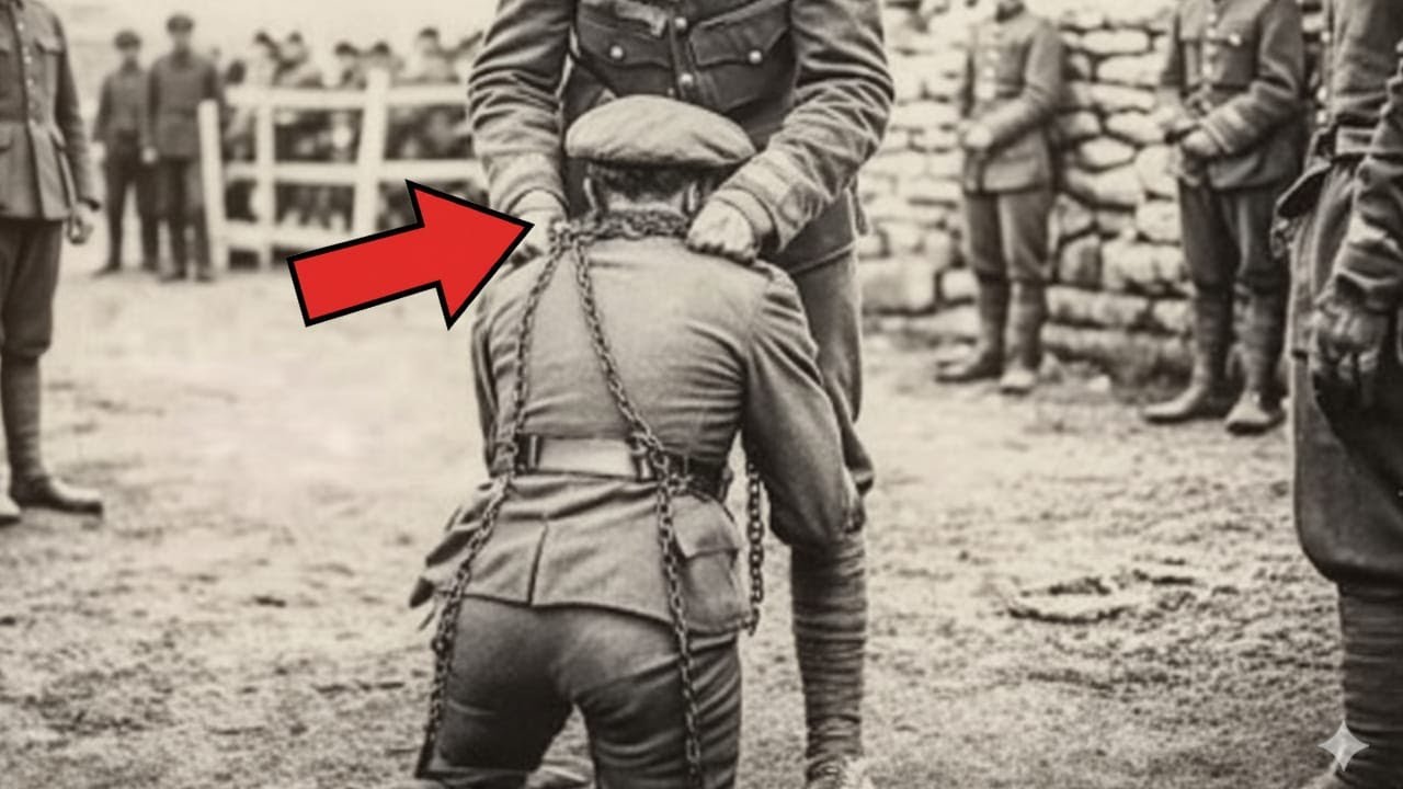 🔴▶ 100+ FORBIDDEN Pictures From Archives They Tried To Keep Secret Forever | Hidden History