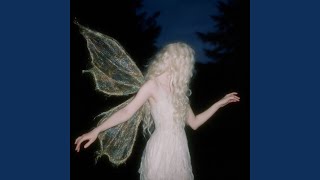 Push The Feeling On X Hotel Room sped Up