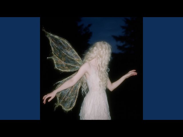 Push the feeling on x Hotel room (Sped Up)