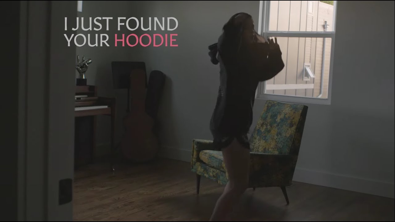 Video YouTube