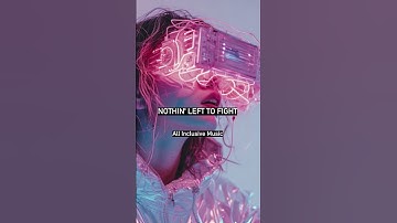 Thumbnail of synth-heavy indie pop