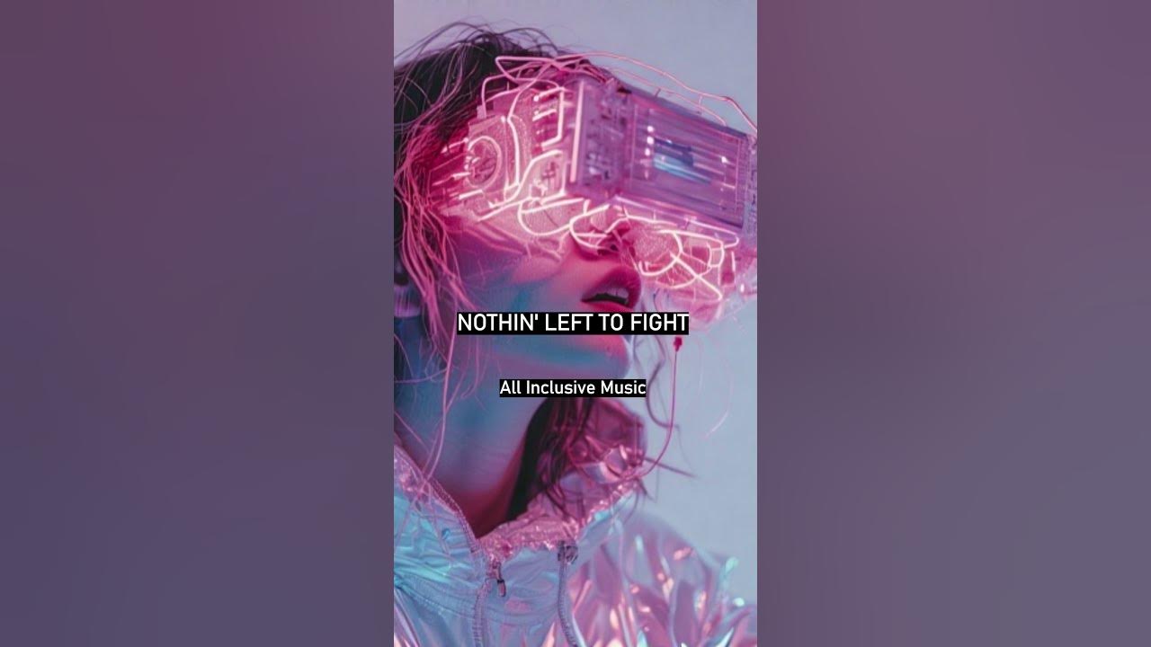 synth-heavy indie pop