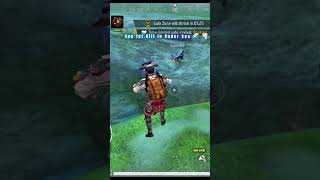 Undersea 🌊🌪️ | NXgameryt1 #shorts