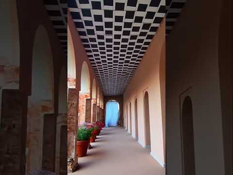بازسازی خونه ی قدیمی با کمک هوش مصنوعی نتیجه باورنکردنیه   