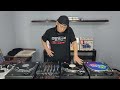 Dj Shinsuke Zen Sations Dj Shinsuke Zen Sations