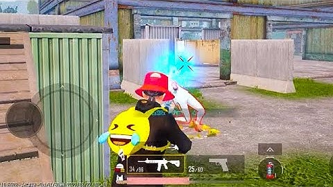 𝗧𝗵𝗶𝘀 𝟵𝟬 𝗙𝗣𝗦 𝗣𝗹𝗮𝘆𝗲𝗿 𝗗𝗲𝗳𝗲𝗮𝘁𝗲𝗱 𝗠𝗲 ?😫😤 #shorts