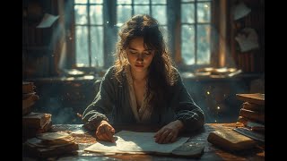 Sophie's World by Jostein Gaarder | A Journey Through the History of Philosophy