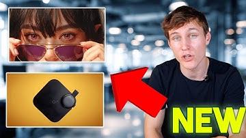 The New AI Video Feature That Solves Your Biggest Problem | Vidu Q2 Reference Generation