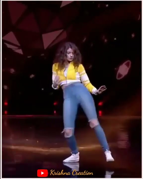 Dytto Dance