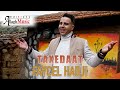 Faycel hadji  taxedaat clip officiel