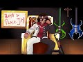 thumbnail img1x1