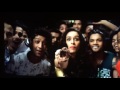 ABCD2 deleted scene 3(HAPPY BIRTHDAY SONG) Mp3