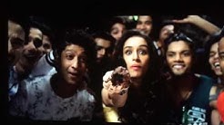 ABCD2 deleted scene 3(HAPPY BIRTHDAY SONG) - Durasi: 2:31. ABCD2 deleted scene 3(HAPPY BIRTHDAY SONG) - Durasi: 2:31.