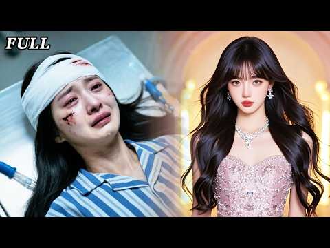 مديرة تنفيذية شريرة و لدت من جديد كشخصية ثانوية تركت الخائن وجعلته مفلسا
