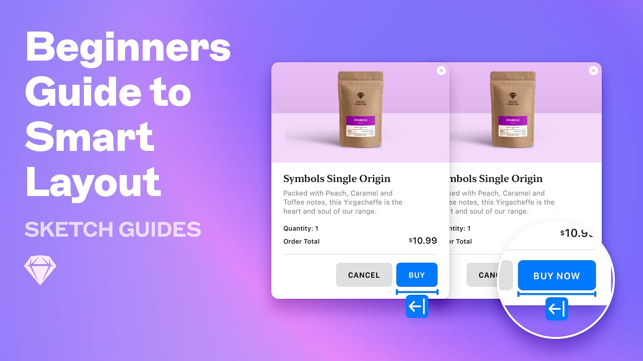 6 Sketch plugins to boost your productivity · Sketch