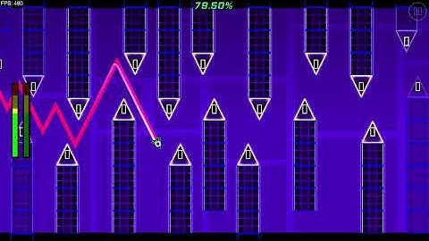 How I botted and replayed gassed.