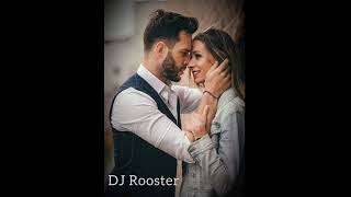 Zabiorę Cię Właśnie Tam Cover Z Rep. Kancelaria