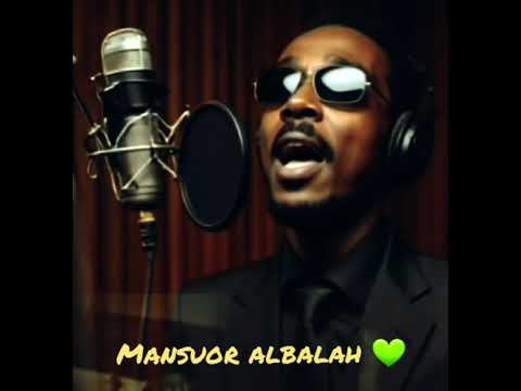 محمود عبد العزيز ياروحي انصفني
