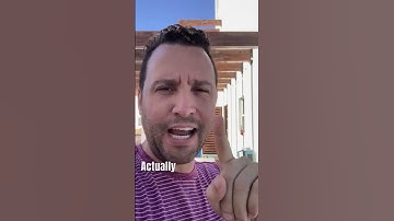 Work Smarter and Not Harder in your Agency