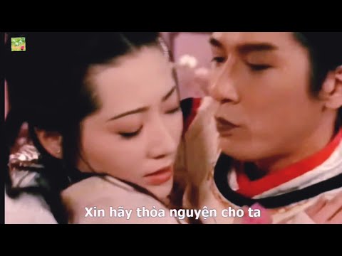 Jin Ping Mei 金瓶梅 Kim Bình Mai [MV] Kiếm Hiệp Tình Duyên 剑侠情 | Phan Kim Liên, Tây Môn Khánh, Võ Tòng