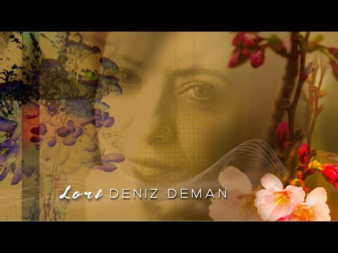 Deniz Deman - Payizê - |Album: Lorî|