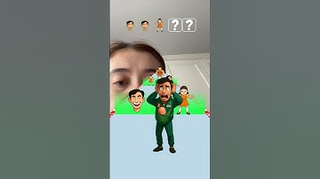 Squid game 3 #squidgame #squidgame3 #duet #memes #squidgamchallenge #brainrot #grappig #gaming