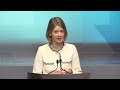 Norges Bank hever styringsrenten