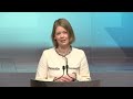 Norges Bank hever styringsrenten