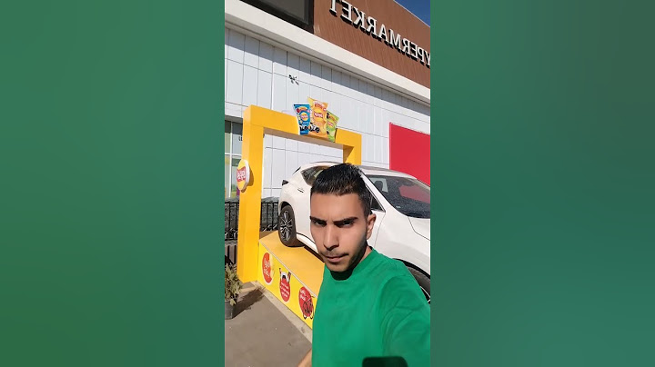 سياره شركه ليز جائزه الكبرى وحق الحسين جائزه من نصيب يستحقها