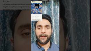 Top 10 Countries with Most Ultra Rich People in 2026  | India’s Rank Revealed