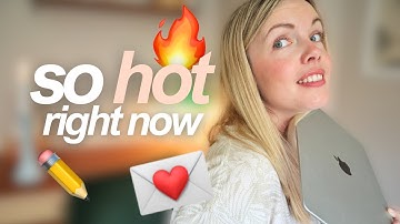 Your complete guide to the *popular* email newsletter strategy 💌