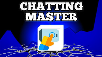 Auto Clicker App || Auto Clicker Kaise Use Kare 2024 || Unlimited Message Sending App WhatsApp