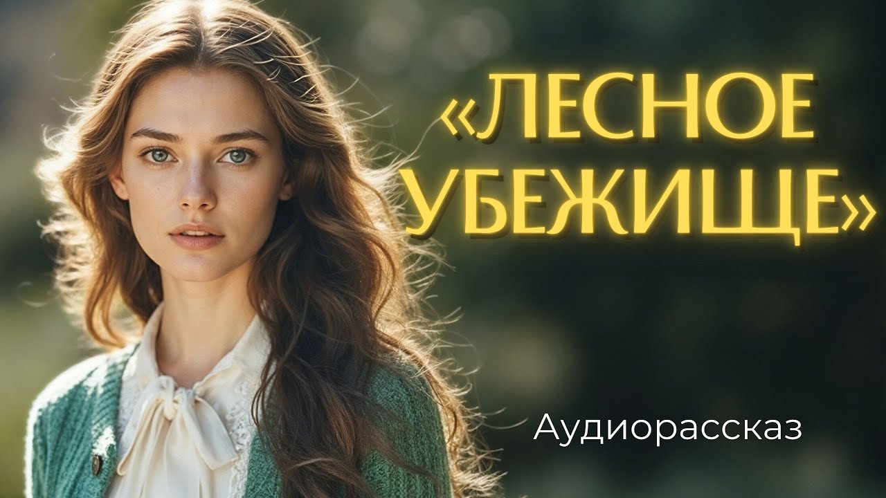 Над выпускницей НАДРУГАЛСЯ сын богача и деньги отца спасли его от тюрьмы… Но спустя 7 лет...