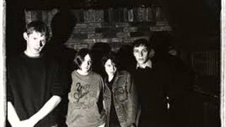Download The Pastels - Blind Faith Video MP3 The Pastels - Blind Faith