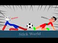 30 Min Best falls | Stickman Dismounting funny and epic moments | Like a boss compilation #912
