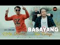 Roby Gensuz - Basayang Tapi Babagi (Official Music Video) - Lagu Minang Terbaru